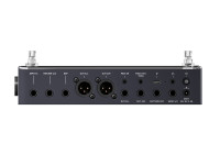 Neural DSP Quad Cortex Mini Neural DSP Quad Cortex Mini